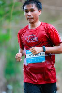 BIB: 1079
                            <button type="button" onclick="openModal(22106580)" class="btn btn-primary btn-sm float-right btn-popup" data-toggle="modal" data-target=".modal-high-quality">
                        <i class="fas fa-shopping-cart"></i> Add to Cart
                    </button>
                                            <button type="button" onclick="isThisMe(22106580, true)" class="btn btn-success btn-sm float-right btn-popup btn-isme hidden" data-toggle="tooltip" data-placement="bottom" title="นี่คือรูปของคุณใช่ไหม คลิกที่นี่เพื่อเอาเข้าอัลบั้ม">
                        <i class="fas fa-plus"></i> Add to album
                    </button>
                    <button type="button" onclick="isThisMe(22106580, false)" class="btn btn-warning btn-sm float-right btn-popup btn-isnotme hidden">
                        <i class="fas fa-ban"></i> Remove from album
                    </button>