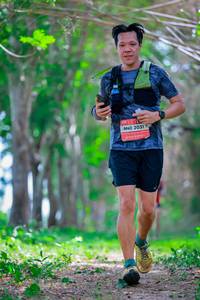 BIB: 2031
                            <button type="button" onclick="openModal(22109461)" class="btn btn-primary btn-sm float-right btn-popup" data-toggle="modal" data-target=".modal-high-quality">
                        <i class="fas fa-shopping-cart"></i> Add to Cart
                    </button>
                                            <button type="button" onclick="isThisMe(22109461, true)" class="btn btn-success btn-sm float-right btn-popup btn-isme hidden" data-toggle="tooltip" data-placement="bottom" title="นี่คือรูปของคุณใช่ไหม คลิกที่นี่เพื่อเอาเข้าอัลบั้ม">
                        <i class="fas fa-plus"></i> Add to album
                    </button>
                    <button type="button" onclick="isThisMe(22109461, false)" class="btn btn-warning btn-sm float-right btn-popup btn-isnotme hidden">
                        <i class="fas fa-ban"></i> Remove from album
                    </button>