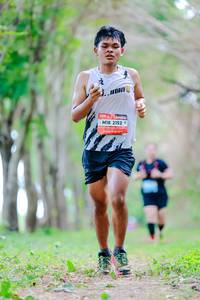 BIB: 2152
                            <button type="button" onclick="openModal(22105691)" class="btn btn-primary btn-sm float-right btn-popup" data-toggle="modal" data-target=".modal-high-quality">
                        <i class="fas fa-shopping-cart"></i> Add to Cart
                    </button>
                                            <button type="button" onclick="isThisMe(22105691, true)" class="btn btn-success btn-sm float-right btn-popup btn-isme hidden" data-toggle="tooltip" data-placement="bottom" title="นี่คือรูปของคุณใช่ไหม คลิกที่นี่เพื่อเอาเข้าอัลบั้ม">
                        <i class="fas fa-plus"></i> Add to album
                    </button>
                    <button type="button" onclick="isThisMe(22105691, false)" class="btn btn-warning btn-sm float-right btn-popup btn-isnotme hidden">
                        <i class="fas fa-ban"></i> Remove from album
                    </button>