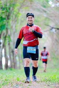 BIB: 1041
                            <button type="button" onclick="openModal(22105798)" class="btn btn-primary btn-sm float-right btn-popup" data-toggle="modal" data-target=".modal-high-quality">
                        <i class="fas fa-shopping-cart"></i> Add to Cart
                    </button>
                                            <button type="button" onclick="isThisMe(22105798, true)" class="btn btn-success btn-sm float-right btn-popup btn-isme hidden" data-toggle="tooltip" data-placement="bottom" title="นี่คือรูปของคุณใช่ไหม คลิกที่นี่เพื่อเอาเข้าอัลบั้ม">
                        <i class="fas fa-plus"></i> Add to album
                    </button>
                    <button type="button" onclick="isThisMe(22105798, false)" class="btn btn-warning btn-sm float-right btn-popup btn-isnotme hidden">
                        <i class="fas fa-ban"></i> Remove from album
                    </button>