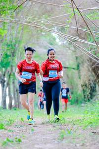 BIB: 381
                            <button type="button" onclick="openModal(22106006)" class="btn btn-primary btn-sm float-right btn-popup" data-toggle="modal" data-target=".modal-high-quality">
                        <i class="fas fa-shopping-cart"></i> Add to Cart
                    </button>
                                            <button type="button" onclick="isThisMe(22106006, true)" class="btn btn-success btn-sm float-right btn-popup btn-isme hidden" data-toggle="tooltip" data-placement="bottom" title="นี่คือรูปของคุณใช่ไหม คลิกที่นี่เพื่อเอาเข้าอัลบั้ม">
                        <i class="fas fa-plus"></i> Add to album
                    </button>
                    <button type="button" onclick="isThisMe(22106006, false)" class="btn btn-warning btn-sm float-right btn-popup btn-isnotme hidden">
                        <i class="fas fa-ban"></i> Remove from album
                    </button>