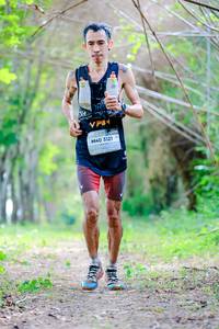 BIB: 3121
                            <button type="button" onclick="openModal(22106455)" class="btn btn-primary btn-sm float-right btn-popup" data-toggle="modal" data-target=".modal-high-quality">
                        <i class="fas fa-shopping-cart"></i> Add to Cart
                    </button>
                                            <button type="button" onclick="isThisMe(22106455, true)" class="btn btn-success btn-sm float-right btn-popup btn-isme hidden" data-toggle="tooltip" data-placement="bottom" title="นี่คือรูปของคุณใช่ไหม คลิกที่นี่เพื่อเอาเข้าอัลบั้ม">
                        <i class="fas fa-plus"></i> Add to album
                    </button>
                    <button type="button" onclick="isThisMe(22106455, false)" class="btn btn-warning btn-sm float-right btn-popup btn-isnotme hidden">
                        <i class="fas fa-ban"></i> Remove from album
                    </button>