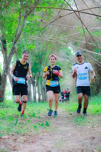 BIB: 101348, 1137
                            <button type="button" onclick="openModal(22107280)" class="btn btn-primary btn-sm float-right btn-popup" data-toggle="modal" data-target=".modal-high-quality">
                        <i class="fas fa-shopping-cart"></i> Add to Cart
                    </button>
                                            <button type="button" onclick="isThisMe(22107280, true)" class="btn btn-success btn-sm float-right btn-popup btn-isme hidden" data-toggle="tooltip" data-placement="bottom" title="นี่คือรูปของคุณใช่ไหม คลิกที่นี่เพื่อเอาเข้าอัลบั้ม">
                        <i class="fas fa-plus"></i> Add to album
                    </button>
                    <button type="button" onclick="isThisMe(22107280, false)" class="btn btn-warning btn-sm float-right btn-popup btn-isnotme hidden">
                        <i class="fas fa-ban"></i> Remove from album
                    </button>