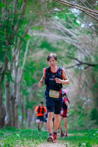 BIB: 5001
                            <button type="button" onclick="openModal(22110351)" class="btn btn-primary btn-sm float-right btn-popup" data-toggle="modal" data-target=".modal-high-quality">
                        <i class="fas fa-shopping-cart"></i> Add to Cart
                    </button>
                                            <button type="button" onclick="isThisMe(22110351, true)" class="btn btn-success btn-sm float-right btn-popup btn-isme hidden" data-toggle="tooltip" data-placement="bottom" title="นี่คือรูปของคุณใช่ไหม คลิกที่นี่เพื่อเอาเข้าอัลบั้ม">
                        <i class="fas fa-plus"></i> Add to album
                    </button>
                    <button type="button" onclick="isThisMe(22110351, false)" class="btn btn-warning btn-sm float-right btn-popup btn-isnotme hidden">
                        <i class="fas fa-ban"></i> Remove from album
                    </button>