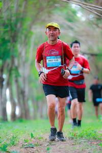 BIB: 1120
                            <button type="button" onclick="openModal(22106853)" class="btn btn-primary btn-sm float-right btn-popup" data-toggle="modal" data-target=".modal-high-quality">
                        <i class="fas fa-shopping-cart"></i> Add to Cart
                    </button>
                                            <button type="button" onclick="isThisMe(22106853, true)" class="btn btn-success btn-sm float-right btn-popup btn-isme hidden" data-toggle="tooltip" data-placement="bottom" title="นี่คือรูปของคุณใช่ไหม คลิกที่นี่เพื่อเอาเข้าอัลบั้ม">
                        <i class="fas fa-plus"></i> Add to album
                    </button>
                    <button type="button" onclick="isThisMe(22106853, false)" class="btn btn-warning btn-sm float-right btn-popup btn-isnotme hidden">
                        <i class="fas fa-ban"></i> Remove from album
                    </button>