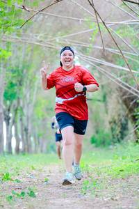 BIB: 
                            <button type="button" onclick="openModal(22105667)" class="btn btn-primary btn-sm float-right btn-popup" data-toggle="modal" data-target=".modal-high-quality">
                        <i class="fas fa-shopping-cart"></i> Add to Cart
                    </button>
                                            <button type="button" onclick="isThisMe(22105667, true)" class="btn btn-success btn-sm float-right btn-popup btn-isme hidden" data-toggle="tooltip" data-placement="bottom" title="นี่คือรูปของคุณใช่ไหม คลิกที่นี่เพื่อเอาเข้าอัลบั้ม">
                        <i class="fas fa-plus"></i> Add to album
                    </button>
                    <button type="button" onclick="isThisMe(22105667, false)" class="btn btn-warning btn-sm float-right btn-popup btn-isnotme hidden">
                        <i class="fas fa-ban"></i> Remove from album
                    </button>