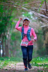 BIB: 2084
                            <button type="button" onclick="openModal(22110332)" class="btn btn-primary btn-sm float-right btn-popup" data-toggle="modal" data-target=".modal-high-quality">
                        <i class="fas fa-shopping-cart"></i> Add to Cart
                    </button>
                                            <button type="button" onclick="isThisMe(22110332, true)" class="btn btn-success btn-sm float-right btn-popup btn-isme hidden" data-toggle="tooltip" data-placement="bottom" title="นี่คือรูปของคุณใช่ไหม คลิกที่นี่เพื่อเอาเข้าอัลบั้ม">
                        <i class="fas fa-plus"></i> Add to album
                    </button>
                    <button type="button" onclick="isThisMe(22110332, false)" class="btn btn-warning btn-sm float-right btn-popup btn-isnotme hidden">
                        <i class="fas fa-ban"></i> Remove from album
                    </button>