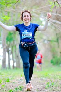 BIB: 1371
                            <button type="button" onclick="openModal(22105757)" class="btn btn-primary btn-sm float-right btn-popup" data-toggle="modal" data-target=".modal-high-quality">
                        <i class="fas fa-shopping-cart"></i> Add to Cart
                    </button>
                                            <button type="button" onclick="isThisMe(22105757, true)" class="btn btn-success btn-sm float-right btn-popup btn-isme hidden" data-toggle="tooltip" data-placement="bottom" title="นี่คือรูปของคุณใช่ไหม คลิกที่นี่เพื่อเอาเข้าอัลบั้ม">
                        <i class="fas fa-plus"></i> Add to album
                    </button>
                    <button type="button" onclick="isThisMe(22105757, false)" class="btn btn-warning btn-sm float-right btn-popup btn-isnotme hidden">
                        <i class="fas fa-ban"></i> Remove from album
                    </button>