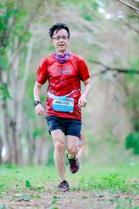 BIB: 1133
                            <button type="button" onclick="openModal(22113638)" class="btn btn-primary btn-sm float-right btn-popup" data-toggle="modal" data-target=".modal-high-quality">
                        <i class="fas fa-shopping-cart"></i> Add to Cart
                    </button>
                                            <button type="button" onclick="isThisMe(22113638, true)" class="btn btn-success btn-sm float-right btn-popup btn-isme hidden" data-toggle="tooltip" data-placement="bottom" title="นี่คือรูปของคุณใช่ไหม คลิกที่นี่เพื่อเอาเข้าอัลบั้ม">
                        <i class="fas fa-plus"></i> Add to album
                    </button>
                    <button type="button" onclick="isThisMe(22113638, false)" class="btn btn-warning btn-sm float-right btn-popup btn-isnotme hidden">
                        <i class="fas fa-ban"></i> Remove from album
                    </button>