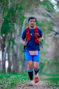 BIB: 2048
                            <button type="button" onclick="openModal(22110062)" class="btn btn-primary btn-sm float-right btn-popup" data-toggle="modal" data-target=".modal-high-quality">
                        <i class="fas fa-shopping-cart"></i> Add to Cart
                    </button>
                                            <button type="button" onclick="isThisMe(22110062, true)" class="btn btn-success btn-sm float-right btn-popup btn-isme hidden" data-toggle="tooltip" data-placement="bottom" title="นี่คือรูปของคุณใช่ไหม คลิกที่นี่เพื่อเอาเข้าอัลบั้ม">
                        <i class="fas fa-plus"></i> Add to album
                    </button>
                    <button type="button" onclick="isThisMe(22110062, false)" class="btn btn-warning btn-sm float-right btn-popup btn-isnotme hidden">
                        <i class="fas fa-ban"></i> Remove from album
                    </button>