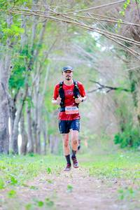 BIB: 
                            <button type="button" onclick="openModal(22106362)" class="btn btn-primary btn-sm float-right btn-popup" data-toggle="modal" data-target=".modal-high-quality">
                        <i class="fas fa-shopping-cart"></i> Add to Cart
                    </button>
                                            <button type="button" onclick="isThisMe(22106362, true)" class="btn btn-success btn-sm float-right btn-popup btn-isme hidden" data-toggle="tooltip" data-placement="bottom" title="นี่คือรูปของคุณใช่ไหม คลิกที่นี่เพื่อเอาเข้าอัลบั้ม">
                        <i class="fas fa-plus"></i> Add to album
                    </button>
                    <button type="button" onclick="isThisMe(22106362, false)" class="btn btn-warning btn-sm float-right btn-popup btn-isnotme hidden">
                        <i class="fas fa-ban"></i> Remove from album
                    </button>