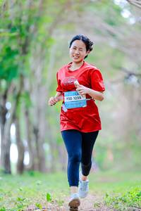 BIB: 1235
                            <button type="button" onclick="openModal(22105504)" class="btn btn-primary btn-sm float-right btn-popup" data-toggle="modal" data-target=".modal-high-quality">
                        <i class="fas fa-shopping-cart"></i> Add to Cart
                    </button>
                                            <button type="button" onclick="isThisMe(22105504, true)" class="btn btn-success btn-sm float-right btn-popup btn-isme hidden" data-toggle="tooltip" data-placement="bottom" title="นี่คือรูปของคุณใช่ไหม คลิกที่นี่เพื่อเอาเข้าอัลบั้ม">
                        <i class="fas fa-plus"></i> Add to album
                    </button>
                    <button type="button" onclick="isThisMe(22105504, false)" class="btn btn-warning btn-sm float-right btn-popup btn-isnotme hidden">
                        <i class="fas fa-ban"></i> Remove from album
                    </button>