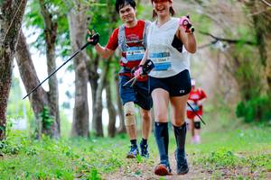 BIB: 1194, 401044
                            <button type="button" onclick="openModal(22105937)" class="btn btn-primary btn-sm float-right btn-popup" data-toggle="modal" data-target=".modal-high-quality">
                        <i class="fas fa-shopping-cart"></i> Add to Cart
                    </button>
                                            <button type="button" onclick="isThisMe(22105937, true)" class="btn btn-success btn-sm float-right btn-popup btn-isme hidden" data-toggle="tooltip" data-placement="bottom" title="นี่คือรูปของคุณใช่ไหม คลิกที่นี่เพื่อเอาเข้าอัลบั้ม">
                        <i class="fas fa-plus"></i> Add to album
                    </button>
                    <button type="button" onclick="isThisMe(22105937, false)" class="btn btn-warning btn-sm float-right btn-popup btn-isnotme hidden">
                        <i class="fas fa-ban"></i> Remove from album
                    </button>