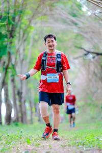 BIB: 1248
                            <button type="button" onclick="openModal(22105801)" class="btn btn-primary btn-sm float-right btn-popup" data-toggle="modal" data-target=".modal-high-quality">
                        <i class="fas fa-shopping-cart"></i> Add to Cart
                    </button>
                                            <button type="button" onclick="isThisMe(22105801, true)" class="btn btn-success btn-sm float-right btn-popup btn-isme hidden" data-toggle="tooltip" data-placement="bottom" title="นี่คือรูปของคุณใช่ไหม คลิกที่นี่เพื่อเอาเข้าอัลบั้ม">
                        <i class="fas fa-plus"></i> Add to album
                    </button>
                    <button type="button" onclick="isThisMe(22105801, false)" class="btn btn-warning btn-sm float-right btn-popup btn-isnotme hidden">
                        <i class="fas fa-ban"></i> Remove from album
                    </button>