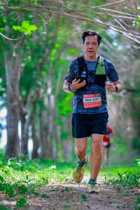 BIB: 2031
                            <button type="button" onclick="openModal(22109458)" class="btn btn-primary btn-sm float-right btn-popup" data-toggle="modal" data-target=".modal-high-quality">
                        <i class="fas fa-shopping-cart"></i> Add to Cart
                    </button>
                                            <button type="button" onclick="isThisMe(22109458, true)" class="btn btn-success btn-sm float-right btn-popup btn-isme hidden" data-toggle="tooltip" data-placement="bottom" title="นี่คือรูปของคุณใช่ไหม คลิกที่นี่เพื่อเอาเข้าอัลบั้ม">
                        <i class="fas fa-plus"></i> Add to album
                    </button>
                    <button type="button" onclick="isThisMe(22109458, false)" class="btn btn-warning btn-sm float-right btn-popup btn-isnotme hidden">
                        <i class="fas fa-ban"></i> Remove from album
                    </button>