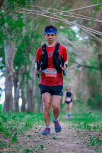 BIB: 2036
                            <button type="button" onclick="openModal(22110147)" class="btn btn-primary btn-sm float-right btn-popup" data-toggle="modal" data-target=".modal-high-quality">
                        <i class="fas fa-shopping-cart"></i> Add to Cart
                    </button>
                                            <button type="button" onclick="isThisMe(22110147, true)" class="btn btn-success btn-sm float-right btn-popup btn-isme hidden" data-toggle="tooltip" data-placement="bottom" title="นี่คือรูปของคุณใช่ไหม คลิกที่นี่เพื่อเอาเข้าอัลบั้ม">
                        <i class="fas fa-plus"></i> Add to album
                    </button>
                    <button type="button" onclick="isThisMe(22110147, false)" class="btn btn-warning btn-sm float-right btn-popup btn-isnotme hidden">
                        <i class="fas fa-ban"></i> Remove from album
                    </button>