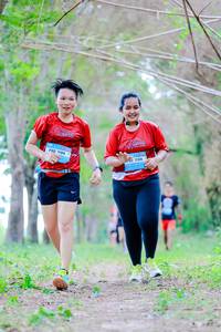 BIB: 1199, 1198
                            <button type="button" onclick="openModal(22106007)" class="btn btn-primary btn-sm float-right btn-popup" data-toggle="modal" data-target=".modal-high-quality">
                        <i class="fas fa-shopping-cart"></i> Add to Cart
                    </button>
                                            <button type="button" onclick="isThisMe(22106007, true)" class="btn btn-success btn-sm float-right btn-popup btn-isme hidden" data-toggle="tooltip" data-placement="bottom" title="นี่คือรูปของคุณใช่ไหม คลิกที่นี่เพื่อเอาเข้าอัลบั้ม">
                        <i class="fas fa-plus"></i> Add to album
                    </button>
                    <button type="button" onclick="isThisMe(22106007, false)" class="btn btn-warning btn-sm float-right btn-popup btn-isnotme hidden">
                        <i class="fas fa-ban"></i> Remove from album
                    </button>