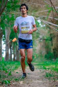 BIB: 5175
                            <button type="button" onclick="openModal(22110178)" class="btn btn-primary btn-sm float-right btn-popup" data-toggle="modal" data-target=".modal-high-quality">
                        <i class="fas fa-shopping-cart"></i> Add to Cart
                    </button>
                                            <button type="button" onclick="isThisMe(22110178, true)" class="btn btn-success btn-sm float-right btn-popup btn-isme hidden" data-toggle="tooltip" data-placement="bottom" title="นี่คือรูปของคุณใช่ไหม คลิกที่นี่เพื่อเอาเข้าอัลบั้ม">
                        <i class="fas fa-plus"></i> Add to album
                    </button>
                    <button type="button" onclick="isThisMe(22110178, false)" class="btn btn-warning btn-sm float-right btn-popup btn-isnotme hidden">
                        <i class="fas fa-ban"></i> Remove from album
                    </button>