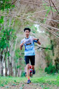 BIB: 1043
                            <button type="button" onclick="openModal(22113513)" class="btn btn-primary btn-sm float-right btn-popup" data-toggle="modal" data-target=".modal-high-quality">
                        <i class="fas fa-shopping-cart"></i> Add to Cart
                    </button>
                                            <button type="button" onclick="isThisMe(22113513, true)" class="btn btn-success btn-sm float-right btn-popup btn-isme hidden" data-toggle="tooltip" data-placement="bottom" title="นี่คือรูปของคุณใช่ไหม คลิกที่นี่เพื่อเอาเข้าอัลบั้ม">
                        <i class="fas fa-plus"></i> Add to album
                    </button>
                    <button type="button" onclick="isThisMe(22113513, false)" class="btn btn-warning btn-sm float-right btn-popup btn-isnotme hidden">
                        <i class="fas fa-ban"></i> Remove from album
                    </button>