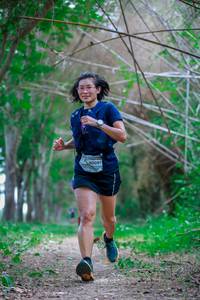 BIB: 3009
                            <button type="button" onclick="openModal(22110389)" class="btn btn-primary btn-sm float-right btn-popup" data-toggle="modal" data-target=".modal-high-quality">
                        <i class="fas fa-shopping-cart"></i> Add to Cart
                    </button>
                                            <button type="button" onclick="isThisMe(22110389, true)" class="btn btn-success btn-sm float-right btn-popup btn-isme hidden" data-toggle="tooltip" data-placement="bottom" title="นี่คือรูปของคุณใช่ไหม คลิกที่นี่เพื่อเอาเข้าอัลบั้ม">
                        <i class="fas fa-plus"></i> Add to album
                    </button>
                    <button type="button" onclick="isThisMe(22110389, false)" class="btn btn-warning btn-sm float-right btn-popup btn-isnotme hidden">
                        <i class="fas fa-ban"></i> Remove from album
                    </button>