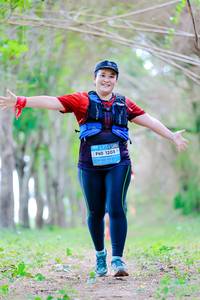 BIB: 1203
                            <button type="button" onclick="openModal(22105478)" class="btn btn-primary btn-sm float-right btn-popup" data-toggle="modal" data-target=".modal-high-quality">
                        <i class="fas fa-shopping-cart"></i> Add to Cart
                    </button>
                                            <button type="button" onclick="isThisMe(22105478, true)" class="btn btn-success btn-sm float-right btn-popup btn-isme hidden" data-toggle="tooltip" data-placement="bottom" title="นี่คือรูปของคุณใช่ไหม คลิกที่นี่เพื่อเอาเข้าอัลบั้ม">
                        <i class="fas fa-plus"></i> Add to album
                    </button>
                    <button type="button" onclick="isThisMe(22105478, false)" class="btn btn-warning btn-sm float-right btn-popup btn-isnotme hidden">
                        <i class="fas fa-ban"></i> Remove from album
                    </button>