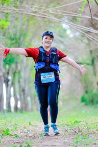 BIB: 1203
                            <button type="button" onclick="openModal(22105476)" class="btn btn-primary btn-sm float-right btn-popup" data-toggle="modal" data-target=".modal-high-quality">
                        <i class="fas fa-shopping-cart"></i> Add to Cart
                    </button>
                                            <button type="button" onclick="isThisMe(22105476, true)" class="btn btn-success btn-sm float-right btn-popup btn-isme hidden" data-toggle="tooltip" data-placement="bottom" title="นี่คือรูปของคุณใช่ไหม คลิกที่นี่เพื่อเอาเข้าอัลบั้ม">
                        <i class="fas fa-plus"></i> Add to album
                    </button>
                    <button type="button" onclick="isThisMe(22105476, false)" class="btn btn-warning btn-sm float-right btn-popup btn-isnotme hidden">
                        <i class="fas fa-ban"></i> Remove from album
                    </button>