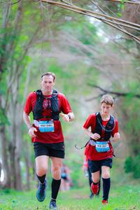 BIB: 1080, 101
                            <button type="button" onclick="openModal(22107376)" class="btn btn-primary btn-sm float-right btn-popup" data-toggle="modal" data-target=".modal-high-quality">
                        <i class="fas fa-shopping-cart"></i> Add to Cart
                    </button>
                                            <button type="button" onclick="isThisMe(22107376, true)" class="btn btn-success btn-sm float-right btn-popup btn-isme hidden" data-toggle="tooltip" data-placement="bottom" title="นี่คือรูปของคุณใช่ไหม คลิกที่นี่เพื่อเอาเข้าอัลบั้ม">
                        <i class="fas fa-plus"></i> Add to album
                    </button>
                    <button type="button" onclick="isThisMe(22107376, false)" class="btn btn-warning btn-sm float-right btn-popup btn-isnotme hidden">
                        <i class="fas fa-ban"></i> Remove from album
                    </button>