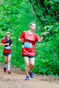 BIB: 1312
                            <button type="button" onclick="openModal(22114626)" class="btn btn-primary btn-sm float-right btn-popup" data-toggle="modal" data-target=".modal-high-quality">
                        <i class="fas fa-shopping-cart"></i> Add to Cart
                    </button>
                                            <button type="button" onclick="isThisMe(22114626, true)" class="btn btn-success btn-sm float-right btn-popup btn-isme hidden" data-toggle="tooltip" data-placement="bottom" title="นี่คือรูปของคุณใช่ไหม คลิกที่นี่เพื่อเอาเข้าอัลบั้ม">
                        <i class="fas fa-plus"></i> Add to album
                    </button>
                    <button type="button" onclick="isThisMe(22114626, false)" class="btn btn-warning btn-sm float-right btn-popup btn-isnotme hidden">
                        <i class="fas fa-ban"></i> Remove from album
                    </button>