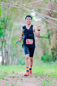 BIB: 2015
                            <button type="button" onclick="openModal(22106270)" class="btn btn-primary btn-sm float-right btn-popup" data-toggle="modal" data-target=".modal-high-quality">
                        <i class="fas fa-shopping-cart"></i> Add to Cart
                    </button>
                                            <button type="button" onclick="isThisMe(22106270, true)" class="btn btn-success btn-sm float-right btn-popup btn-isme hidden" data-toggle="tooltip" data-placement="bottom" title="นี่คือรูปของคุณใช่ไหม คลิกที่นี่เพื่อเอาเข้าอัลบั้ม">
                        <i class="fas fa-plus"></i> Add to album
                    </button>
                    <button type="button" onclick="isThisMe(22106270, false)" class="btn btn-warning btn-sm float-right btn-popup btn-isnotme hidden">
                        <i class="fas fa-ban"></i> Remove from album
                    </button>