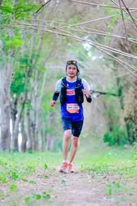 BIB: 2264
                            <button type="button" onclick="openModal(22106293)" class="btn btn-primary btn-sm float-right btn-popup" data-toggle="modal" data-target=".modal-high-quality">
                        <i class="fas fa-shopping-cart"></i> Add to Cart
                    </button>
                                            <button type="button" onclick="isThisMe(22106293, true)" class="btn btn-success btn-sm float-right btn-popup btn-isme hidden" data-toggle="tooltip" data-placement="bottom" title="นี่คือรูปของคุณใช่ไหม คลิกที่นี่เพื่อเอาเข้าอัลบั้ม">
                        <i class="fas fa-plus"></i> Add to album
                    </button>
                    <button type="button" onclick="isThisMe(22106293, false)" class="btn btn-warning btn-sm float-right btn-popup btn-isnotme hidden">
                        <i class="fas fa-ban"></i> Remove from album
                    </button>