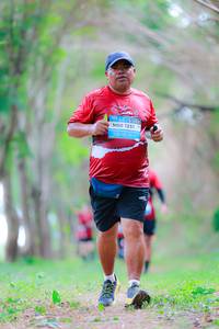 BIB: 1251
                            <button type="button" onclick="openModal(22107423)" class="btn btn-primary btn-sm float-right btn-popup" data-toggle="modal" data-target=".modal-high-quality">
                        <i class="fas fa-shopping-cart"></i> Add to Cart
                    </button>
                                            <button type="button" onclick="isThisMe(22107423, true)" class="btn btn-success btn-sm float-right btn-popup btn-isme hidden" data-toggle="tooltip" data-placement="bottom" title="นี่คือรูปของคุณใช่ไหม คลิกที่นี่เพื่อเอาเข้าอัลบั้ม">
                        <i class="fas fa-plus"></i> Add to album
                    </button>
                    <button type="button" onclick="isThisMe(22107423, false)" class="btn btn-warning btn-sm float-right btn-popup btn-isnotme hidden">
                        <i class="fas fa-ban"></i> Remove from album
                    </button>