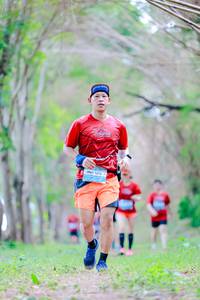 BIB: 
                            <button type="button" onclick="openModal(22105716)" class="btn btn-primary btn-sm float-right btn-popup" data-toggle="modal" data-target=".modal-high-quality">
                        <i class="fas fa-shopping-cart"></i> Add to Cart
                    </button>
                                            <button type="button" onclick="isThisMe(22105716, true)" class="btn btn-success btn-sm float-right btn-popup btn-isme hidden" data-toggle="tooltip" data-placement="bottom" title="นี่คือรูปของคุณใช่ไหม คลิกที่นี่เพื่อเอาเข้าอัลบั้ม">
                        <i class="fas fa-plus"></i> Add to album
                    </button>
                    <button type="button" onclick="isThisMe(22105716, false)" class="btn btn-warning btn-sm float-right btn-popup btn-isnotme hidden">
                        <i class="fas fa-ban"></i> Remove from album
                    </button>