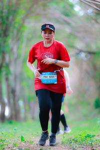 BIB: 1053, 447
                            <button type="button" onclick="openModal(22107433)" class="btn btn-primary btn-sm float-right btn-popup" data-toggle="modal" data-target=".modal-high-quality">
                        <i class="fas fa-shopping-cart"></i> Add to Cart
                    </button>
                                            <button type="button" onclick="isThisMe(22107433, true)" class="btn btn-success btn-sm float-right btn-popup btn-isme hidden" data-toggle="tooltip" data-placement="bottom" title="นี่คือรูปของคุณใช่ไหม คลิกที่นี่เพื่อเอาเข้าอัลบั้ม">
                        <i class="fas fa-plus"></i> Add to album
                    </button>
                    <button type="button" onclick="isThisMe(22107433, false)" class="btn btn-warning btn-sm float-right btn-popup btn-isnotme hidden">
                        <i class="fas fa-ban"></i> Remove from album
                    </button>