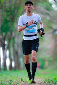 BIB: 1298
                            <button type="button" onclick="openModal(22107196)" class="btn btn-primary btn-sm float-right btn-popup" data-toggle="modal" data-target=".modal-high-quality">
                        <i class="fas fa-shopping-cart"></i> Add to Cart
                    </button>
                                            <button type="button" onclick="isThisMe(22107196, true)" class="btn btn-success btn-sm float-right btn-popup btn-isme hidden" data-toggle="tooltip" data-placement="bottom" title="นี่คือรูปของคุณใช่ไหม คลิกที่นี่เพื่อเอาเข้าอัลบั้ม">
                        <i class="fas fa-plus"></i> Add to album
                    </button>
                    <button type="button" onclick="isThisMe(22107196, false)" class="btn btn-warning btn-sm float-right btn-popup btn-isnotme hidden">
                        <i class="fas fa-ban"></i> Remove from album
                    </button>