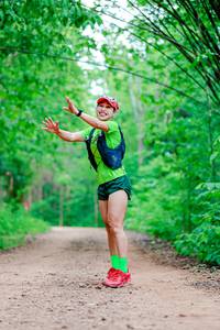 BIB: 
                            <button type="button" onclick="openModal(22115220)" class="btn btn-primary btn-sm float-right btn-popup" data-toggle="modal" data-target=".modal-high-quality">
                        <i class="fas fa-shopping-cart"></i> Add to Cart
                    </button>
                                            <button type="button" onclick="isThisMe(22115220, true)" class="btn btn-success btn-sm float-right btn-popup btn-isme hidden" data-toggle="tooltip" data-placement="bottom" title="นี่คือรูปของคุณใช่ไหม คลิกที่นี่เพื่อเอาเข้าอัลบั้ม">
                        <i class="fas fa-plus"></i> Add to album
                    </button>
                    <button type="button" onclick="isThisMe(22115220, false)" class="btn btn-warning btn-sm float-right btn-popup btn-isnotme hidden">
                        <i class="fas fa-ban"></i> Remove from album
                    </button>