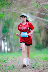 BIB: 1193
                            <button type="button" onclick="openModal(22106790)" class="btn btn-primary btn-sm float-right btn-popup" data-toggle="modal" data-target=".modal-high-quality">
                        <i class="fas fa-shopping-cart"></i> Add to Cart
                    </button>
                                            <button type="button" onclick="isThisMe(22106790, true)" class="btn btn-success btn-sm float-right btn-popup btn-isme hidden" data-toggle="tooltip" data-placement="bottom" title="นี่คือรูปของคุณใช่ไหม คลิกที่นี่เพื่อเอาเข้าอัลบั้ม">
                        <i class="fas fa-plus"></i> Add to album
                    </button>
                    <button type="button" onclick="isThisMe(22106790, false)" class="btn btn-warning btn-sm float-right btn-popup btn-isnotme hidden">
                        <i class="fas fa-ban"></i> Remove from album
                    </button>