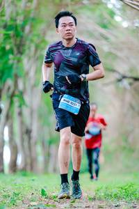 BIB: 1021
                            <button type="button" onclick="openModal(22113723)" class="btn btn-primary btn-sm float-right btn-popup" data-toggle="modal" data-target=".modal-high-quality">
                        <i class="fas fa-shopping-cart"></i> Add to Cart
                    </button>
                                            <button type="button" onclick="isThisMe(22113723, true)" class="btn btn-success btn-sm float-right btn-popup btn-isme hidden" data-toggle="tooltip" data-placement="bottom" title="นี่คือรูปของคุณใช่ไหม คลิกที่นี่เพื่อเอาเข้าอัลบั้ม">
                        <i class="fas fa-plus"></i> Add to album
                    </button>
                    <button type="button" onclick="isThisMe(22113723, false)" class="btn btn-warning btn-sm float-right btn-popup btn-isnotme hidden">
                        <i class="fas fa-ban"></i> Remove from album
                    </button>