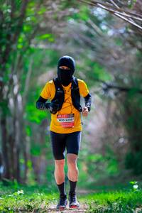 BIB: 100, 2299
                            <button type="button" onclick="openModal(22109377)" class="btn btn-primary btn-sm float-right btn-popup" data-toggle="modal" data-target=".modal-high-quality">
                        <i class="fas fa-shopping-cart"></i> Add to Cart
                    </button>
                                            <button type="button" onclick="isThisMe(22109377, true)" class="btn btn-success btn-sm float-right btn-popup btn-isme hidden" data-toggle="tooltip" data-placement="bottom" title="นี่คือรูปของคุณใช่ไหม คลิกที่นี่เพื่อเอาเข้าอัลบั้ม">
                        <i class="fas fa-plus"></i> Add to album
                    </button>
                    <button type="button" onclick="isThisMe(22109377, false)" class="btn btn-warning btn-sm float-right btn-popup btn-isnotme hidden">
                        <i class="fas fa-ban"></i> Remove from album
                    </button>