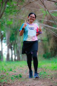 BIB: 
                            <button type="button" onclick="openModal(22107149)" class="btn btn-primary btn-sm float-right btn-popup" data-toggle="modal" data-target=".modal-high-quality">
                        <i class="fas fa-shopping-cart"></i> Add to Cart
                    </button>
                                            <button type="button" onclick="isThisMe(22107149, true)" class="btn btn-success btn-sm float-right btn-popup btn-isme hidden" data-toggle="tooltip" data-placement="bottom" title="นี่คือรูปของคุณใช่ไหม คลิกที่นี่เพื่อเอาเข้าอัลบั้ม">
                        <i class="fas fa-plus"></i> Add to album
                    </button>
                    <button type="button" onclick="isThisMe(22107149, false)" class="btn btn-warning btn-sm float-right btn-popup btn-isnotme hidden">
                        <i class="fas fa-ban"></i> Remove from album
                    </button>