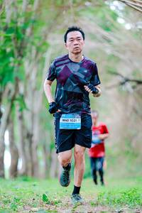 BIB: 1021
                            <button type="button" onclick="openModal(22115415)" class="btn btn-primary btn-sm float-right btn-popup" data-toggle="modal" data-target=".modal-high-quality">
                        <i class="fas fa-shopping-cart"></i> Add to Cart
                    </button>
                                            <button type="button" onclick="isThisMe(22115415, true)" class="btn btn-success btn-sm float-right btn-popup btn-isme hidden" data-toggle="tooltip" data-placement="bottom" title="นี่คือรูปของคุณใช่ไหม คลิกที่นี่เพื่อเอาเข้าอัลบั้ม">
                        <i class="fas fa-plus"></i> Add to album
                    </button>
                    <button type="button" onclick="isThisMe(22115415, false)" class="btn btn-warning btn-sm float-right btn-popup btn-isnotme hidden">
                        <i class="fas fa-ban"></i> Remove from album
                    </button>