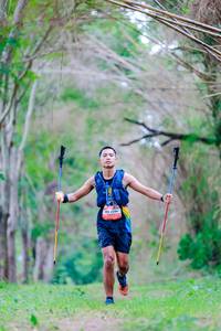 BIB: 
                            <button type="button" onclick="openModal(22106246)" class="btn btn-primary btn-sm float-right btn-popup" data-toggle="modal" data-target=".modal-high-quality">
                        <i class="fas fa-shopping-cart"></i> Add to Cart
                    </button>
                                            <button type="button" onclick="isThisMe(22106246, true)" class="btn btn-success btn-sm float-right btn-popup btn-isme hidden" data-toggle="tooltip" data-placement="bottom" title="นี่คือรูปของคุณใช่ไหม คลิกที่นี่เพื่อเอาเข้าอัลบั้ม">
                        <i class="fas fa-plus"></i> Add to album
                    </button>
                    <button type="button" onclick="isThisMe(22106246, false)" class="btn btn-warning btn-sm float-right btn-popup btn-isnotme hidden">
                        <i class="fas fa-ban"></i> Remove from album
                    </button>