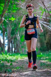 BIB: 2218
                            <button type="button" onclick="openModal(22109408)" class="btn btn-primary btn-sm float-right btn-popup" data-toggle="modal" data-target=".modal-high-quality">
                        <i class="fas fa-shopping-cart"></i> Add to Cart
                    </button>
                                            <button type="button" onclick="isThisMe(22109408, true)" class="btn btn-success btn-sm float-right btn-popup btn-isme hidden" data-toggle="tooltip" data-placement="bottom" title="นี่คือรูปของคุณใช่ไหม คลิกที่นี่เพื่อเอาเข้าอัลบั้ม">
                        <i class="fas fa-plus"></i> Add to album
                    </button>
                    <button type="button" onclick="isThisMe(22109408, false)" class="btn btn-warning btn-sm float-right btn-popup btn-isnotme hidden">
                        <i class="fas fa-ban"></i> Remove from album
                    </button>