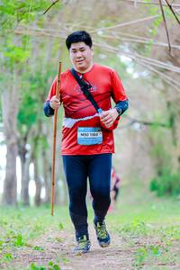 BIB: 1160
                            <button type="button" onclick="openModal(22106043)" class="btn btn-primary btn-sm float-right btn-popup" data-toggle="modal" data-target=".modal-high-quality">
                        <i class="fas fa-shopping-cart"></i> Add to Cart
                    </button>
                                            <button type="button" onclick="isThisMe(22106043, true)" class="btn btn-success btn-sm float-right btn-popup btn-isme hidden" data-toggle="tooltip" data-placement="bottom" title="นี่คือรูปของคุณใช่ไหม คลิกที่นี่เพื่อเอาเข้าอัลบั้ม">
                        <i class="fas fa-plus"></i> Add to album
                    </button>
                    <button type="button" onclick="isThisMe(22106043, false)" class="btn btn-warning btn-sm float-right btn-popup btn-isnotme hidden">
                        <i class="fas fa-ban"></i> Remove from album
                    </button>