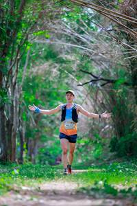 BIB: 
                            <button type="button" onclick="openModal(22109916)" class="btn btn-primary btn-sm float-right btn-popup" data-toggle="modal" data-target=".modal-high-quality">
                        <i class="fas fa-shopping-cart"></i> Add to Cart
                    </button>
                                            <button type="button" onclick="isThisMe(22109916, true)" class="btn btn-success btn-sm float-right btn-popup btn-isme hidden" data-toggle="tooltip" data-placement="bottom" title="นี่คือรูปของคุณใช่ไหม คลิกที่นี่เพื่อเอาเข้าอัลบั้ม">
                        <i class="fas fa-plus"></i> Add to album
                    </button>
                    <button type="button" onclick="isThisMe(22109916, false)" class="btn btn-warning btn-sm float-right btn-popup btn-isnotme hidden">
                        <i class="fas fa-ban"></i> Remove from album
                    </button>