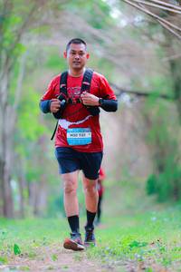 BIB: 1121
                            <button type="button" onclick="openModal(22107431)" class="btn btn-primary btn-sm float-right btn-popup" data-toggle="modal" data-target=".modal-high-quality">
                        <i class="fas fa-shopping-cart"></i> Add to Cart
                    </button>
                                            <button type="button" onclick="isThisMe(22107431, true)" class="btn btn-success btn-sm float-right btn-popup btn-isme hidden" data-toggle="tooltip" data-placement="bottom" title="นี่คือรูปของคุณใช่ไหม คลิกที่นี่เพื่อเอาเข้าอัลบั้ม">
                        <i class="fas fa-plus"></i> Add to album
                    </button>
                    <button type="button" onclick="isThisMe(22107431, false)" class="btn btn-warning btn-sm float-right btn-popup btn-isnotme hidden">
                        <i class="fas fa-ban"></i> Remove from album
                    </button>