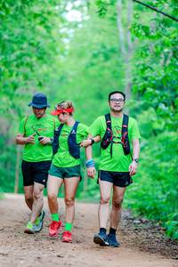 BIB: 
                            <button type="button" onclick="openModal(22113250)" class="btn btn-primary btn-sm float-right btn-popup" data-toggle="modal" data-target=".modal-high-quality">
                        <i class="fas fa-shopping-cart"></i> Add to Cart
                    </button>
                                            <button type="button" onclick="isThisMe(22113250, true)" class="btn btn-success btn-sm float-right btn-popup btn-isme hidden" data-toggle="tooltip" data-placement="bottom" title="นี่คือรูปของคุณใช่ไหม คลิกที่นี่เพื่อเอาเข้าอัลบั้ม">
                        <i class="fas fa-plus"></i> Add to album
                    </button>
                    <button type="button" onclick="isThisMe(22113250, false)" class="btn btn-warning btn-sm float-right btn-popup btn-isnotme hidden">
                        <i class="fas fa-ban"></i> Remove from album
                    </button>