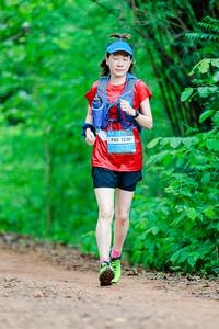 BIB: 109, 1238
                            <button type="button" onclick="openModal(22112949)" class="btn btn-primary btn-sm float-right btn-popup" data-toggle="modal" data-target=".modal-high-quality">
                        <i class="fas fa-shopping-cart"></i> Add to Cart
                    </button>
                                            <button type="button" onclick="isThisMe(22112949, true)" class="btn btn-success btn-sm float-right btn-popup btn-isme hidden" data-toggle="tooltip" data-placement="bottom" title="นี่คือรูปของคุณใช่ไหม คลิกที่นี่เพื่อเอาเข้าอัลบั้ม">
                        <i class="fas fa-plus"></i> Add to album
                    </button>
                    <button type="button" onclick="isThisMe(22112949, false)" class="btn btn-warning btn-sm float-right btn-popup btn-isnotme hidden">
                        <i class="fas fa-ban"></i> Remove from album
                    </button>