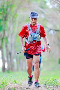 BIB: 0103
                            <button type="button" onclick="openModal(22106082)" class="btn btn-primary btn-sm float-right btn-popup" data-toggle="modal" data-target=".modal-high-quality">
                        <i class="fas fa-shopping-cart"></i> Add to Cart
                    </button>
                                            <button type="button" onclick="isThisMe(22106082, true)" class="btn btn-success btn-sm float-right btn-popup btn-isme hidden" data-toggle="tooltip" data-placement="bottom" title="นี่คือรูปของคุณใช่ไหม คลิกที่นี่เพื่อเอาเข้าอัลบั้ม">
                        <i class="fas fa-plus"></i> Add to album
                    </button>
                    <button type="button" onclick="isThisMe(22106082, false)" class="btn btn-warning btn-sm float-right btn-popup btn-isnotme hidden">
                        <i class="fas fa-ban"></i> Remove from album
                    </button>