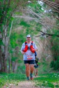 BIB: 2072
                            <button type="button" onclick="openModal(22110014)" class="btn btn-primary btn-sm float-right btn-popup" data-toggle="modal" data-target=".modal-high-quality">
                        <i class="fas fa-shopping-cart"></i> Add to Cart
                    </button>
                                            <button type="button" onclick="isThisMe(22110014, true)" class="btn btn-success btn-sm float-right btn-popup btn-isme hidden" data-toggle="tooltip" data-placement="bottom" title="นี่คือรูปของคุณใช่ไหม คลิกที่นี่เพื่อเอาเข้าอัลบั้ม">
                        <i class="fas fa-plus"></i> Add to album
                    </button>
                    <button type="button" onclick="isThisMe(22110014, false)" class="btn btn-warning btn-sm float-right btn-popup btn-isnotme hidden">
                        <i class="fas fa-ban"></i> Remove from album
                    </button>