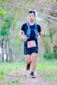 BIB: 2023
                            <button type="button" onclick="openModal(22106343)" class="btn btn-primary btn-sm float-right btn-popup" data-toggle="modal" data-target=".modal-high-quality">
                        <i class="fas fa-shopping-cart"></i> Add to Cart
                    </button>
                                            <button type="button" onclick="isThisMe(22106343, true)" class="btn btn-success btn-sm float-right btn-popup btn-isme hidden" data-toggle="tooltip" data-placement="bottom" title="นี่คือรูปของคุณใช่ไหม คลิกที่นี่เพื่อเอาเข้าอัลบั้ม">
                        <i class="fas fa-plus"></i> Add to album
                    </button>
                    <button type="button" onclick="isThisMe(22106343, false)" class="btn btn-warning btn-sm float-right btn-popup btn-isnotme hidden">
                        <i class="fas fa-ban"></i> Remove from album
                    </button>